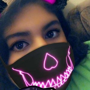 Meet your Posher, Rosemary